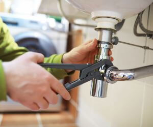 About Plumbers Pros Sarasota, FL